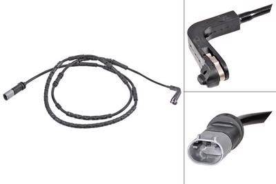 Wearindicators.