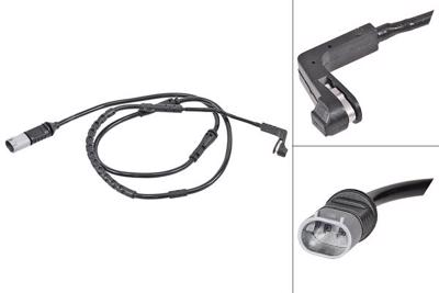 Wearindicators.