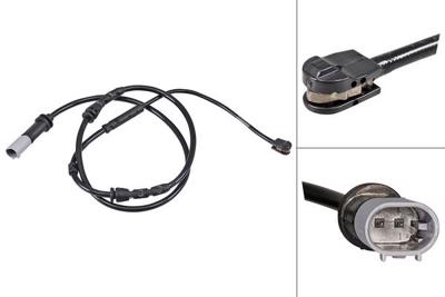 Wearindicators.
