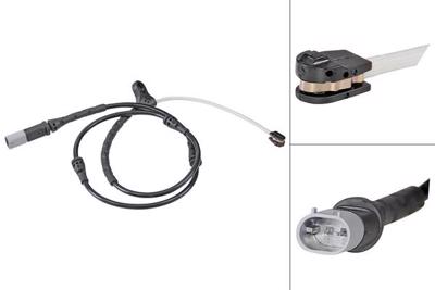 Wearindicators.