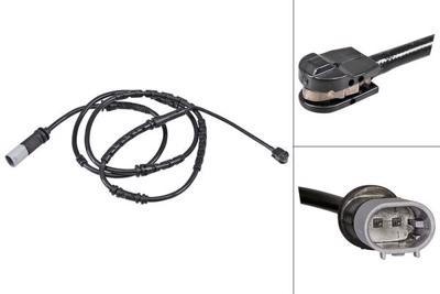 Wearindicators.