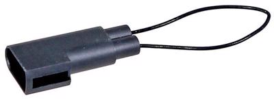Wearindicators.