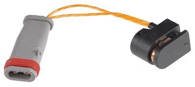 Wearindicators.