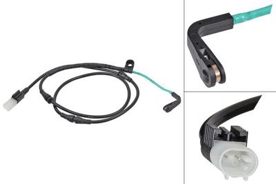 Wearindicators.