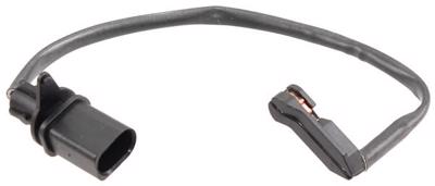 Wearindicators.