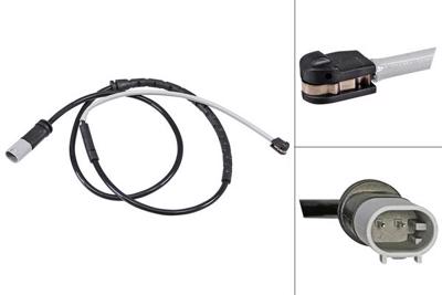 Wearindicators.