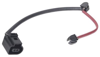 Wearindicators.
