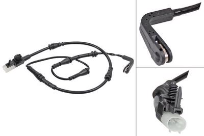 Wearindicators.