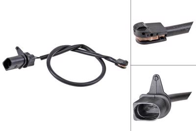 Wearindicators.