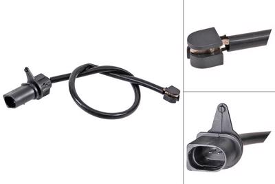 Wearindicators.