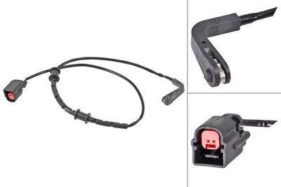 Wearindicators.