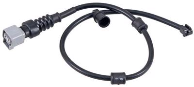 Wearindicators.