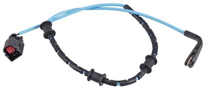 Wearindicators.