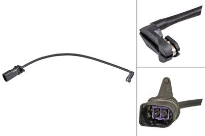Wearindicators.