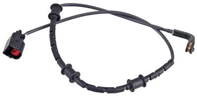Wearindicators.