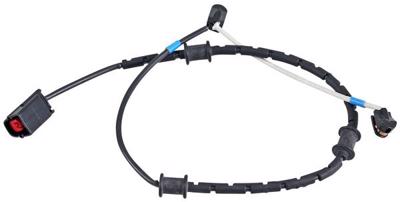 Wearindicators.
