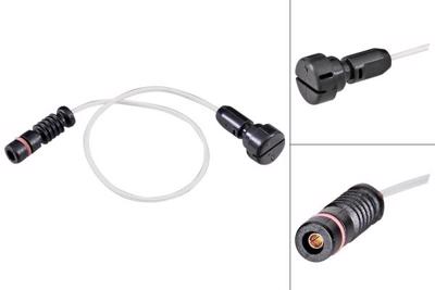 Wearindicators.