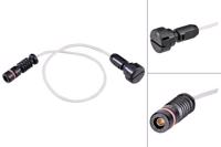 Wearindicators.