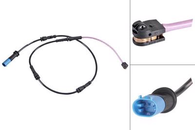 Wearindicators.