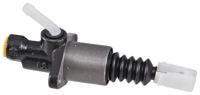 ABS - BOMBA Princ. Emb. 505-123