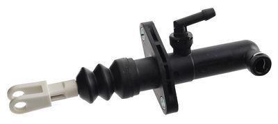 Cilindros De Embreagem