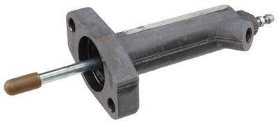 Cilindros De Embreagem