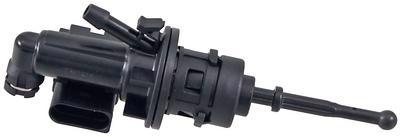 Cilindros De Embreagem