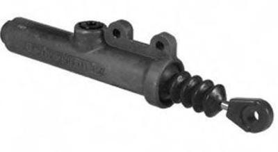 ABS - BOMBA Princ. Emb. 505-023