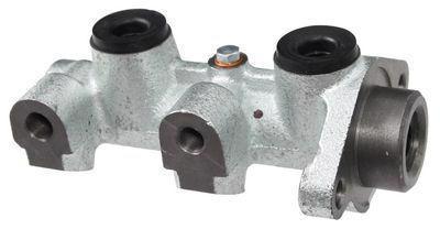 ABS - BOMBA Princ. Travao 202-190