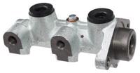 ABS - BOMBA Princ. Travao 202-190