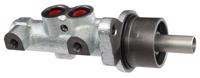 ABS - BOMBA Princ. Travao 202-539