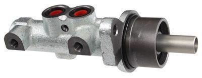 ABS - BOMBA Princ. Travao 202-539