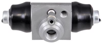 ABS - BOMBITE Travao 101-608