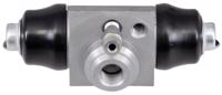 ABS - BOMBITE Travao 101-608