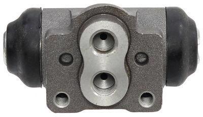 ABS - BOMBITE Travao 101-974