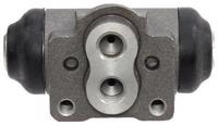 ABS - BOMBITE Travao 101-974
