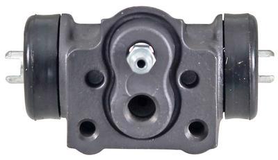 ABS - BOMBITE Travao 101-975
