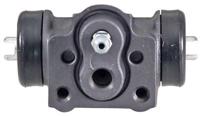 ABS - BOMBITE Travao 101-975