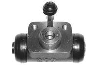Wheelcilhainders.