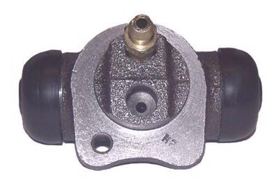 ABS - BOMBITE Travao 4245