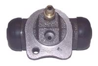 ABS - BOMBITE Travao 4245