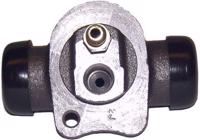 Wheelcilhainders.