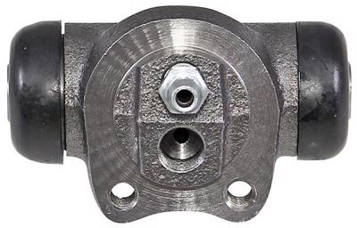 ABS - BOMBITE Travao 101-298