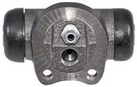 ABS - BOMBITE Travao 101-298