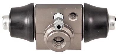 ABS - BOMBITE Travao 101-594