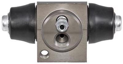 ABS - BOMBITE Travao 4556
