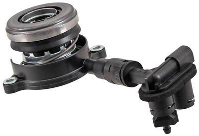 Cilindros De Embreagem