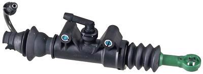 Cilindros De Embreagem