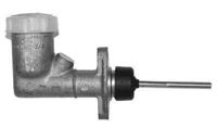 ABS - BOMBA Princ. Emb. 2501