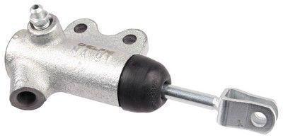 Cilindros De Embreagem